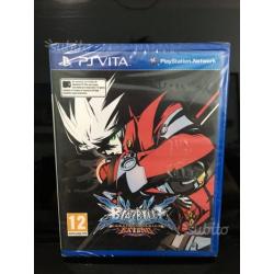 Giochi Originali per PS vita e PSP