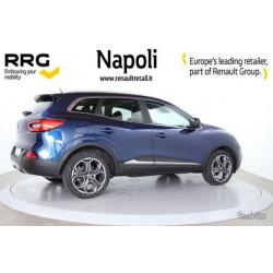 RENAULT Kadjar 1.6 dCi 130CV Energy Intens