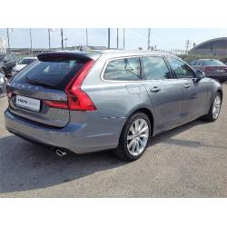 Volvo V90 D3 Geartronic Momentum