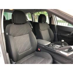 PEUGEOT 3008 1.6 HDi 110CV Business KM CERTIFIC.